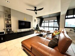 Blk 141 Lorong 2 Toa Payoh (Toa Payoh), HDB 5 Rooms #502112561